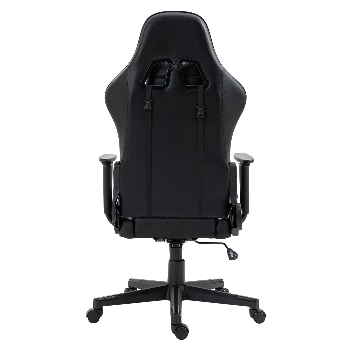 Ergonomic Racing Gaming Chair Swivel Recliner Office Executive Computer Chair