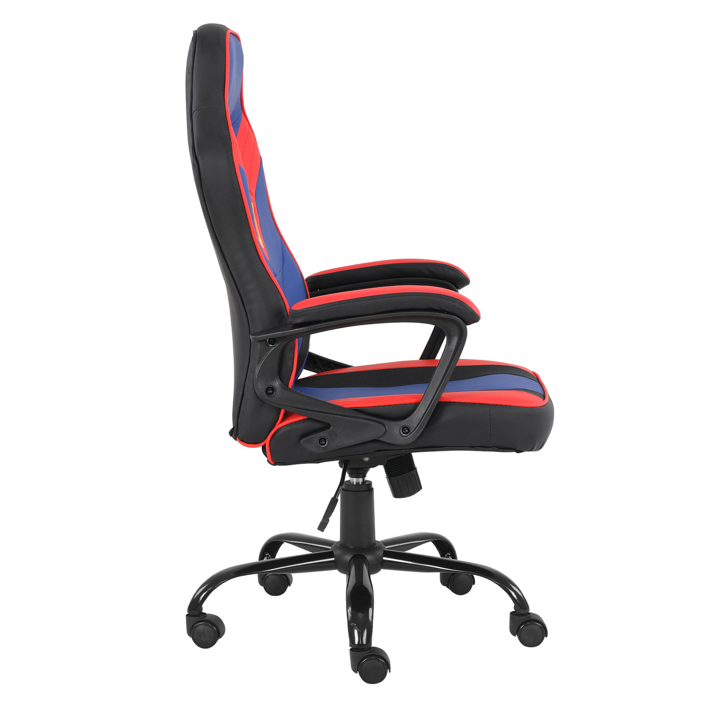 Gaming Chair for Teens Kids Ergonomic Adjustable Swivel Computer Desk Chair