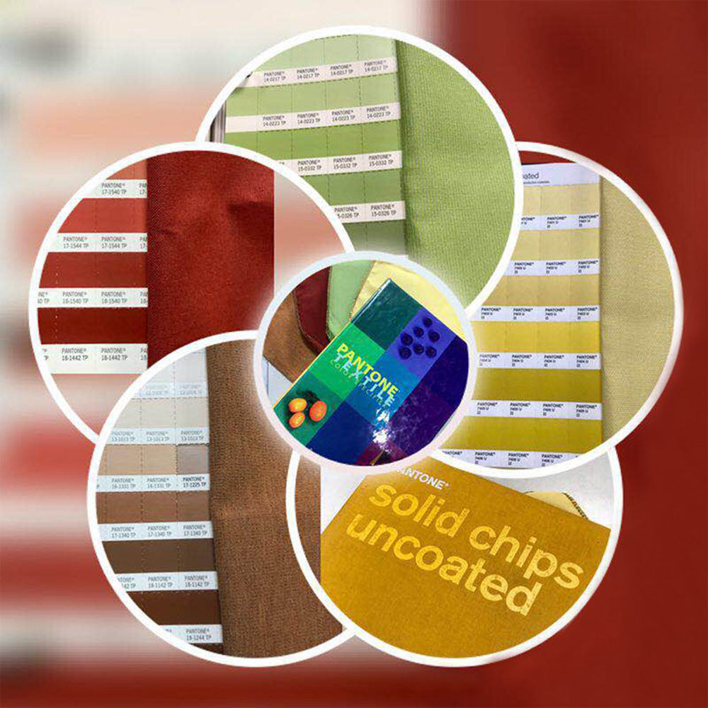 9ft Patio Umbrella Outdoor Table Market Umbrella Auto Tilt Crank UV Protection